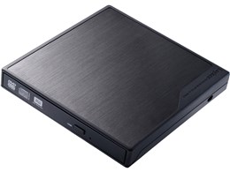 LDR-PMG8U2VBK [ubN]