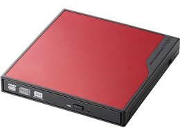 LDR-PMG8U2LRD [bh]