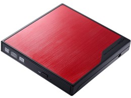 LDR-PMG8U3LRD [bh]