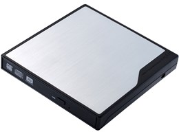 LDR-PMG8U3LSV [Vo[]