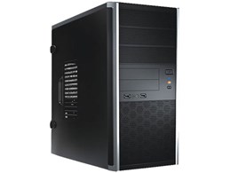 PASSANT IZ770D-RaiderZ