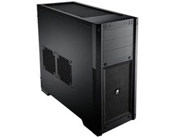 PASSANT IZ770SD-RaiderZ