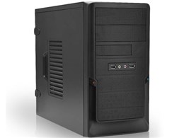 PASSANT Mx i7GB7-EM040