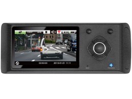 DVRGPS-31D