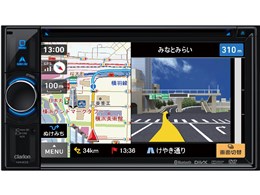 クラリオン NX403 価格比較 - 価格.com