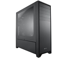 Obsidian 900D CC-9011022-WW