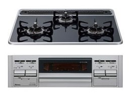 PD-N46WV-60CK-R LP
