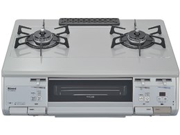 RT62MH5T-VR 12A13A