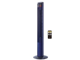 UF-SR120F