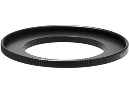 �X�e�b�v�A�b�v�����O 58-62 887691