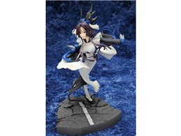 ���E����̃z���C�]�� ���p