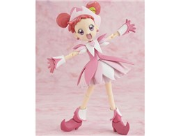 v`Ղ肿[tBMAV[Y No.007 Wǂ# tǂ