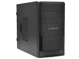 Xcute PRO Z77M-S2