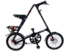 STRIDA EVO [}bgubN]