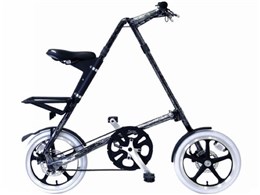 strida lt - 自転車の通販・価格比較 - 価格.com