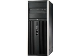 Compaq Elite 8300 MT/CT 20C`j^[2Zbgf