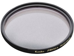 49S PRO1D�v���\�t�g��(A)