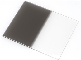 100×125 n[t ND4 PRO