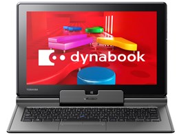 dynabook V713 V713/27J PV71327JNWS