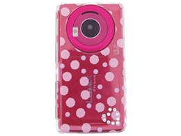 P02D-2 [�s���N�p�[�v��]