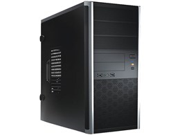 IW-EA035 USB3.0/B500W