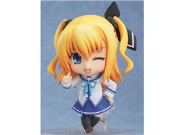 �˂�ǂ낢�� No.334 D.C.III �`�_�E�J�[�|III�` �X������