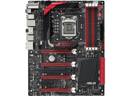MAXIMUS VI EXTREME
