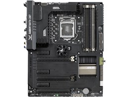 SABERTOOTH Z87