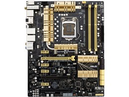 Z87-DELUXE/DUAL
