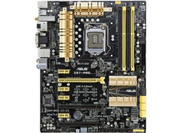 Z87-PRO