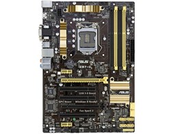 Z87-C