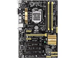 Z87-K