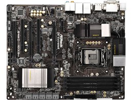 Z87 Extreme6