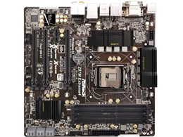 Z87M Extreme4