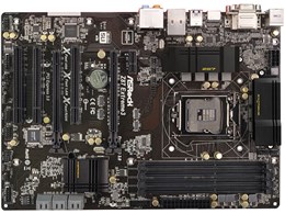 Z87 Extreme3