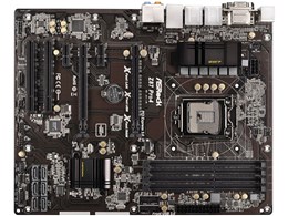 Z87 Pro4