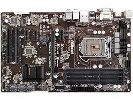 h87 マザーボード」の人気商品一覧 | 安い商品を通販サイトから探す