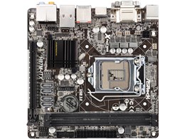 H87M-ITX
