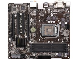 B85M Pro4