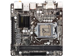 B85M-ITX