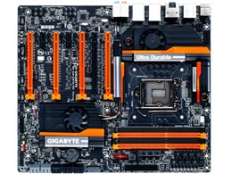 GA-Z87X-OC Force [Rev.1.0]