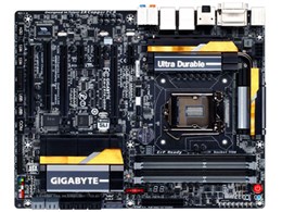 GA-Z87X-UD5H [rev.1.x]