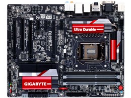 GA-Z87X-UD4H [Rev.1.0]