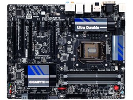 GA-Z87X-UD3H [Rev.1.0]