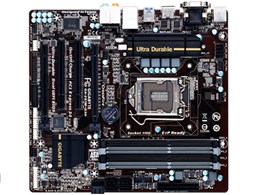 GA-Z87M-D3H [Rev.1.0]