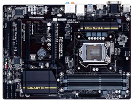 GA-H87-HD3 [Rev.1.0]