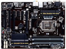 GA-B85-HD3 [Rev.1.0]