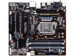 GA-B85M-D3H [Rev.1.0]