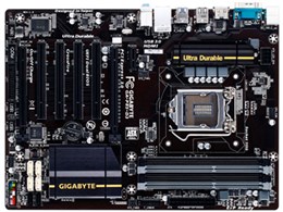 GA-P85-D3 [Rev.1.0]