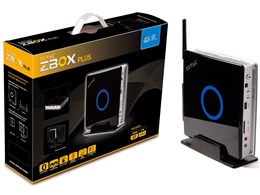ZBOX-ID88-PLUS-J